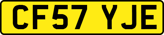CF57YJE