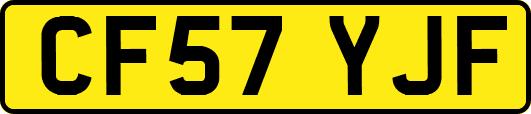 CF57YJF