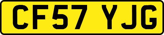 CF57YJG