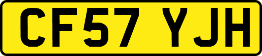 CF57YJH