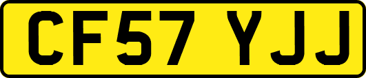 CF57YJJ