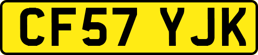 CF57YJK