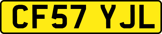 CF57YJL