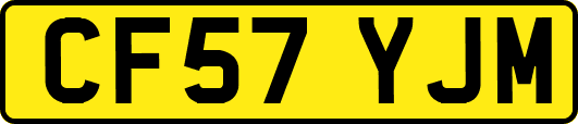 CF57YJM