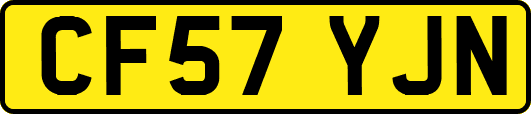 CF57YJN