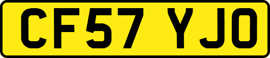 CF57YJO