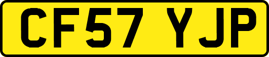 CF57YJP