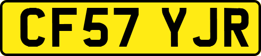 CF57YJR