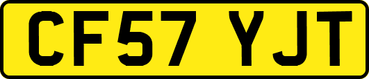 CF57YJT