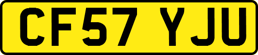 CF57YJU