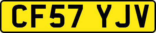 CF57YJV