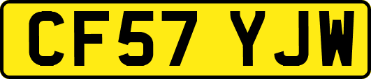 CF57YJW