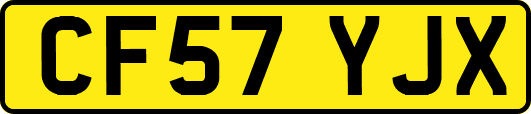 CF57YJX