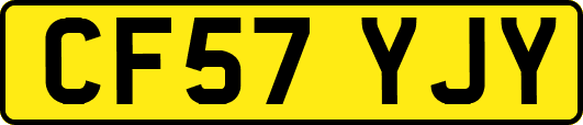 CF57YJY