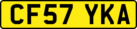 CF57YKA