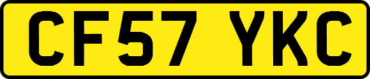 CF57YKC