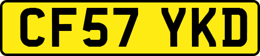CF57YKD