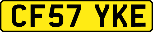 CF57YKE