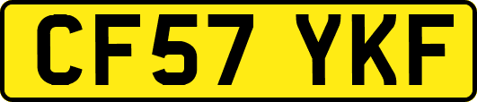 CF57YKF