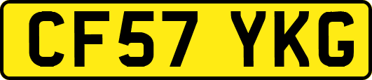 CF57YKG