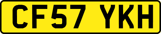 CF57YKH