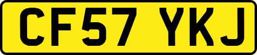 CF57YKJ