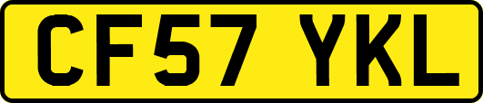 CF57YKL