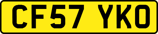 CF57YKO