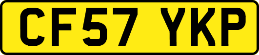 CF57YKP