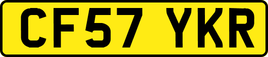 CF57YKR