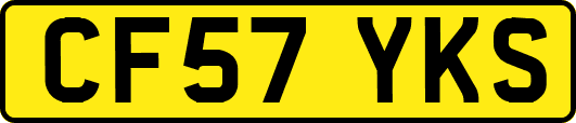CF57YKS