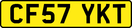 CF57YKT