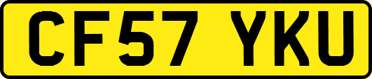 CF57YKU