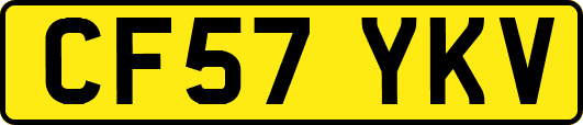 CF57YKV
