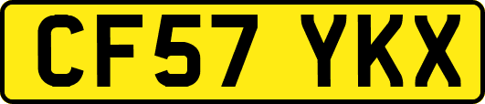 CF57YKX