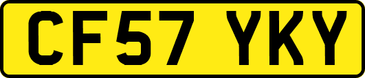 CF57YKY