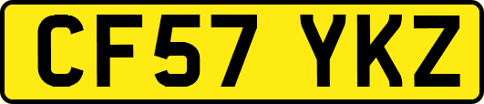 CF57YKZ
