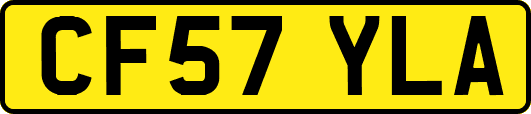 CF57YLA