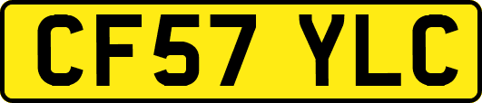 CF57YLC