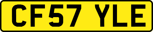 CF57YLE