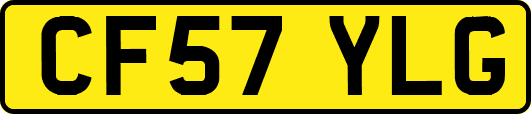 CF57YLG