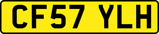 CF57YLH