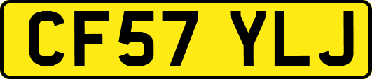 CF57YLJ