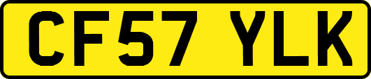 CF57YLK