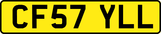 CF57YLL