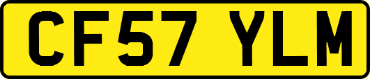 CF57YLM