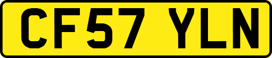 CF57YLN
