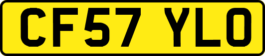 CF57YLO