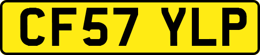 CF57YLP