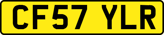 CF57YLR